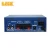 Import home amplifier 12V bluetooth HiFi Digital Power Amplifier 2 Channel Car Audio Stereo AMP FM AUX from China