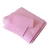 home and kitchen productscar wash non woven oil absorbent needle punched cloth kitchen cleaning wipes magic absorb rag