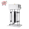 home appliance electric sausage maker meat plant equipment VS-15L