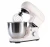 Import Home appliances compact 13000W stand mixer dough mixer from China