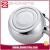 Import home appliances tea maker kettle turkish stainless steel from China