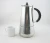 Import Home Application Mini Coffee Maker Espresso Stainless Steel Percolator from China