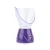Import Home use electric professional vapozone cheap  facial steamer facial sauna from China