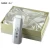 Import Home use facial clean skin rejuvenation ultrasonic skin scrubber from China