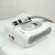 Import Home use no needle mesotherapy skin cool facial machine/cryo facial care machine for sale from China
