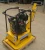 Import Honda GX270 Gasoline Reverse Vibrating Plate Compactor (FPB-S30G) from China