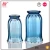 Import Hongyi glassware gifts crafts home decoration vase glass from China