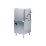 Hood Type Tableware Dish Washing Machine Commercial Dish Washer Price