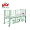 HOPEFULL Er276a Bed furniture modern medical remote control pediatric hospital kids bed