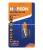 Import Hopson Hot Selling 2g/3g/8g Nail Glue from China