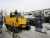 Import Horizontal Directional Drilling Drill Machine HDD Machine XZ400 for Sale from China