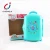 Import Hospital game doctor kit medical toys plastic pretend doctor play set from China