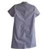 Hospital Medical Fashionable Nurse Uniform Designs