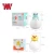 HOT baby bath toy set Toddlers Educational Bath Time Fun Hatching Animals Squirting Egg Duck Penguin Dragon bath animal toys