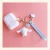 Import Hot cute melody cinnamoroll earphone headset accessories silicone case for Airpods protective wireless bluetooth box from China