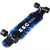 Import Hot dancing Longboard And Blank Board Skate With Special Truck from China