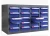 Import HOT design electronic component storage cabinet on hot selling from China