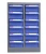 HOT design electronic component storage cabinet on hot selling