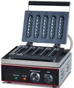 hot dog Sandwich Maker