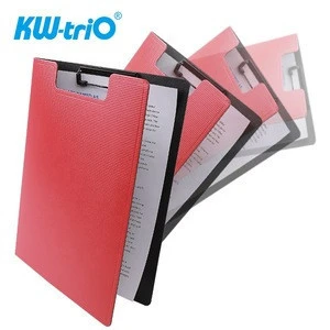 Hot Factory Made High Quality and the Best Price Document Holder Clipboard