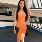 Hot Fashion High Quality Evening Dresses Women African Dresses For Women Turkey Women Office Dresses