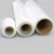 Import Hot Film Clear LDPE Stretch Film Plastic Roll ldpe plastic film from USA