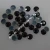 Import Hot fix Rhinestuds, China Supplier Color Hotfix Flatback Octagon Rhinestone For Shoes/Jeans from China