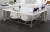 hot in japanese hydromassage bathtub with video whirlpool bath tub spa