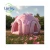 Import Hot Inflatable X Tent Customized Commercial Inflatable Tent House Inflatable Tent For Outdoor Camping from China