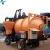 Import Hot Mix Portable Asphalt Plant Bitumen Mixer from China