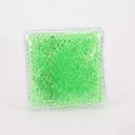 hot n cold rehabilitation therapy supplies ice gel beads packs for injuries pain