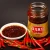 Import Hot New Products Bean Curd Seasoning Chili Sauce With Red Oil from China