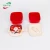 Import Hot New Products Food Crisper Boxes Plastic Food Crisper Household Fashionable Food Box from China