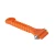 Import Hot new style sale saving emergency car rescue red hammer made in China from China