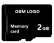 Import Hot Original oem Logo Memory Card 8GB 16GB 32GB from manufacture from China