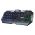 Import Hot product Gamer keyboard computer accessory Gaming backlight Keyboard from China