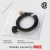 Import Hot Products Adjustable Rubber Hoses from China
