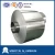 Import Hot Rolled 3003 1060 Aluminum Coil From China from China