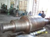 Hot Rolling Mill for Aluminium Rolling