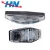 Import Hot Sale 12v /24v led side marker lamp lights for trucks from China