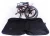 Import Hot Sale 14- Inch to 20- Inch Thick Bicycle Bag Folding Bike Bag With Handle from China
