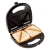 Import HOT SALE 2 Slices Electric Sandwich Maker from China