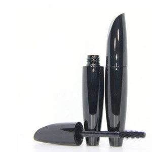 Hot sale 3d mascara with your own brand