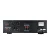 Import Hot sale 5.1 channel digital 100w audio power amplifier with blue tooth from China