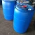 Import Hot sale 95% 98% 4-Vinylbenzyl chloride CAS 1592-20-7  Light Yellow Liquid  200kg/ IBC drum from China