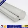 Hot Sale 99.5% Pure Molybdenum Rods Molybdenum Target At Good Price