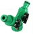 Import Hot Sale ABS Plastic Hose Pipe Tool 2 Way Connector 2 Way Tap Garden Hoses Pipes Splitters from China