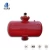 Import Hot sale ! Air Cannon pressure vessel for storage tank from China