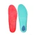 Import Hot sale arch support orthotic shoe insole Factory price from China