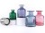 Import Hot Sale Aroma Empty Aromatherapy Products Essential Oils Aromatherapy Diffuser Bottles 150ml 200ml 100ml from China